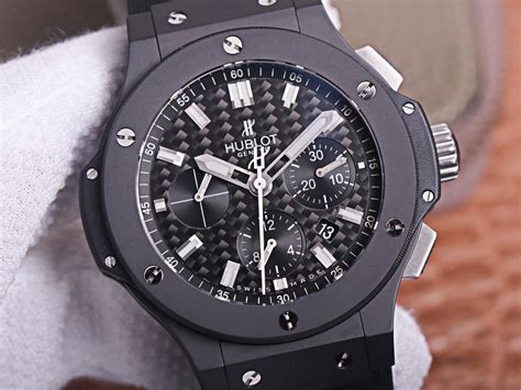 hublot duplicate watches